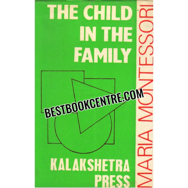 the child in the family 