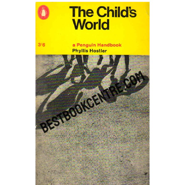 The Child World