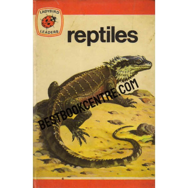 Reptiles