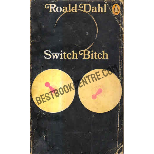 switch bitch