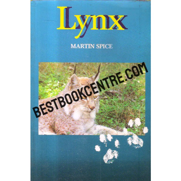 lynx