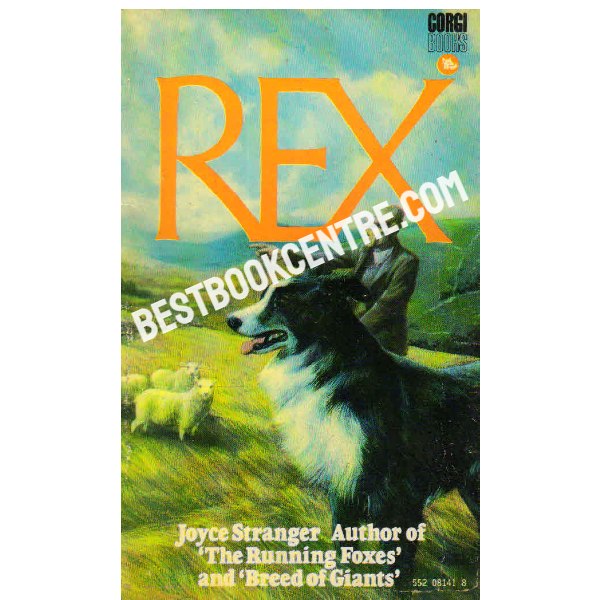 Rex 