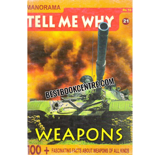 Manorama Tell me why magazines No 21, 22, 23, 26, 27 and 29