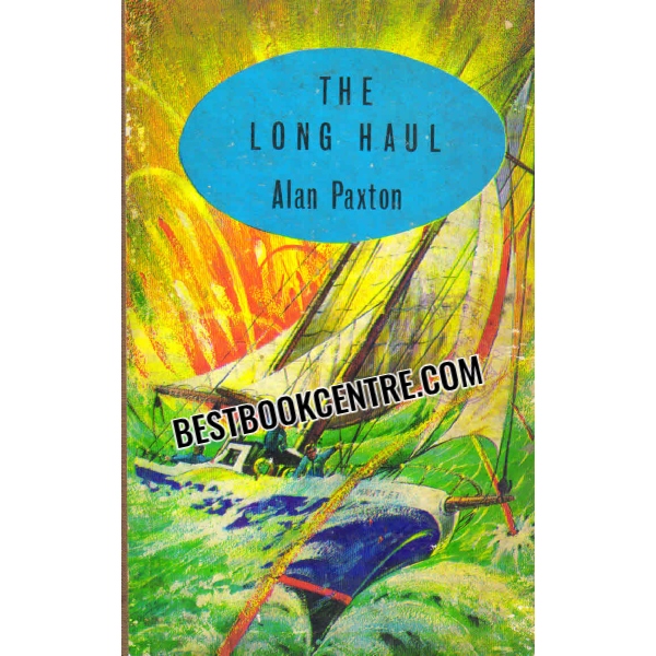 the long haul