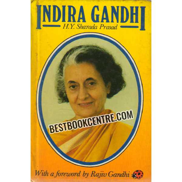 indira gandhi (Famous people)