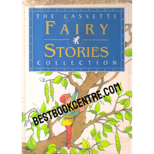 Fairy Stories