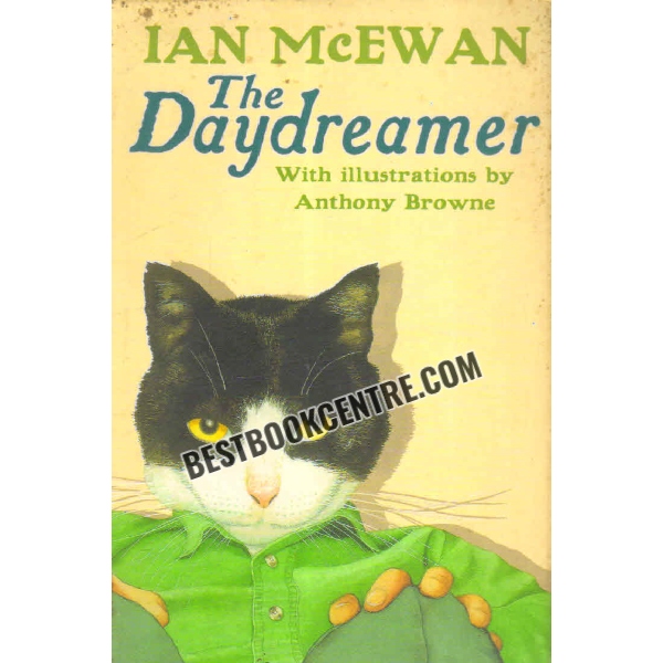 the daydreamer