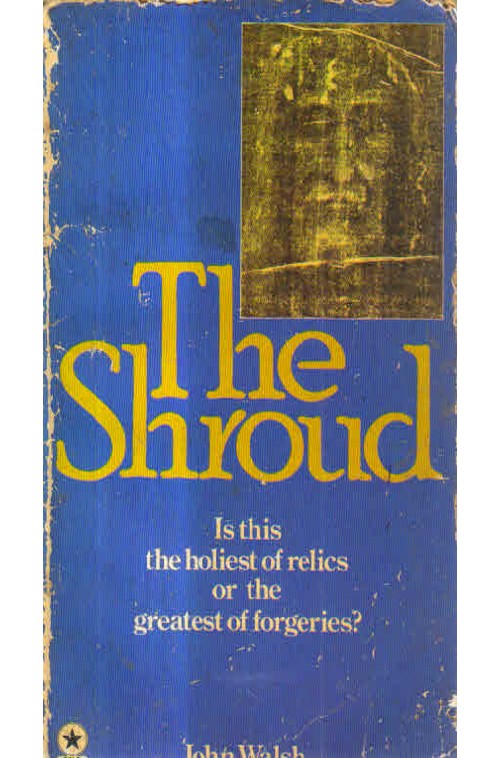 The Shroud