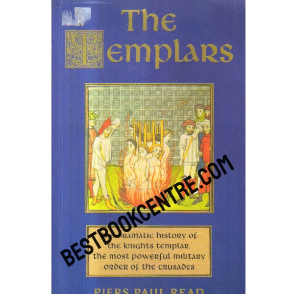 the emplars 