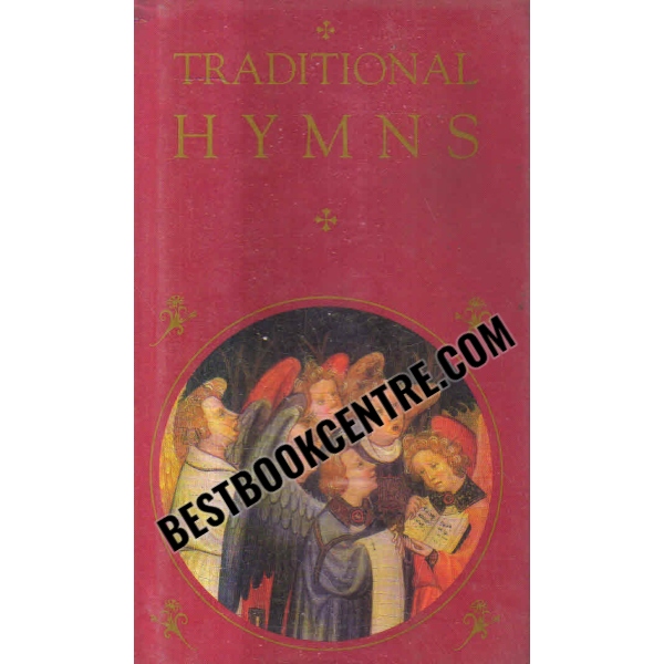 traditional hymns