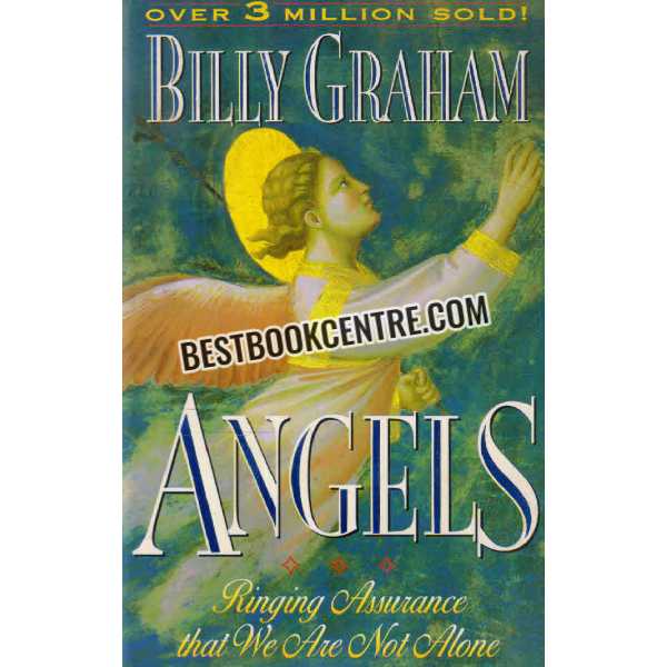angels