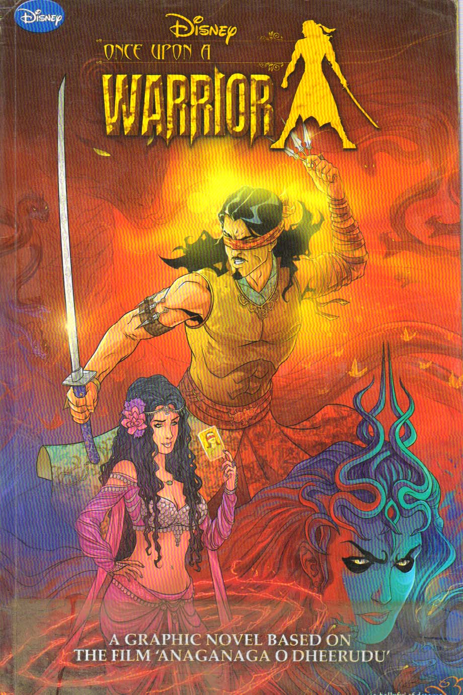 once were warriors novel once were warriors novel