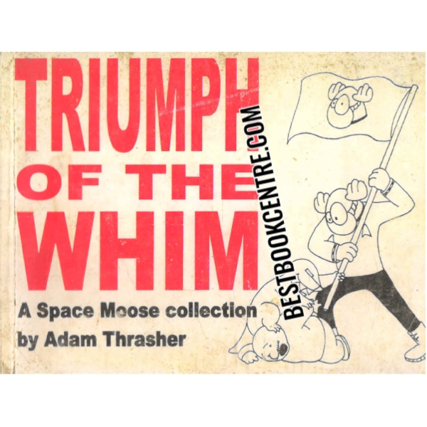 triumph of the whim