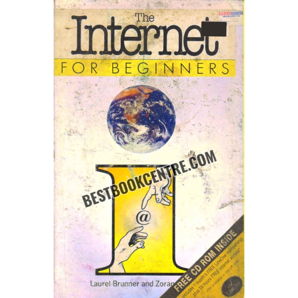 the internet for beginners 
