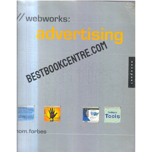 Webworks Advertising