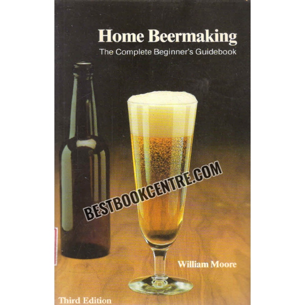 home beermaking 