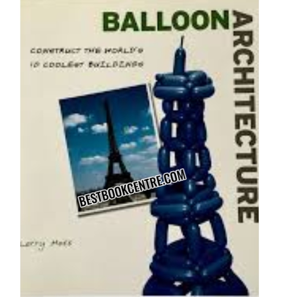 Balloon Architecture