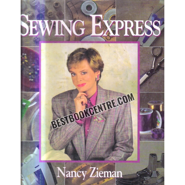 sewing express