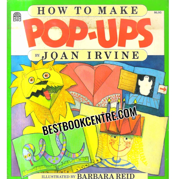 how to make pop ups 