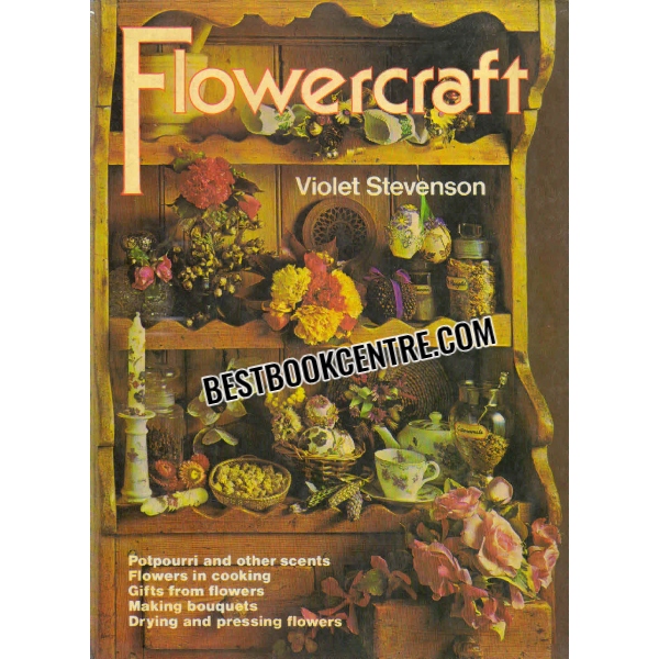 flowercraft 