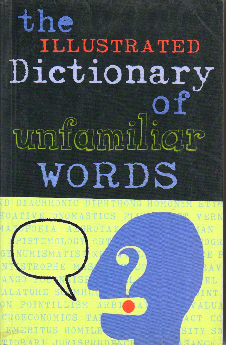 Better words book