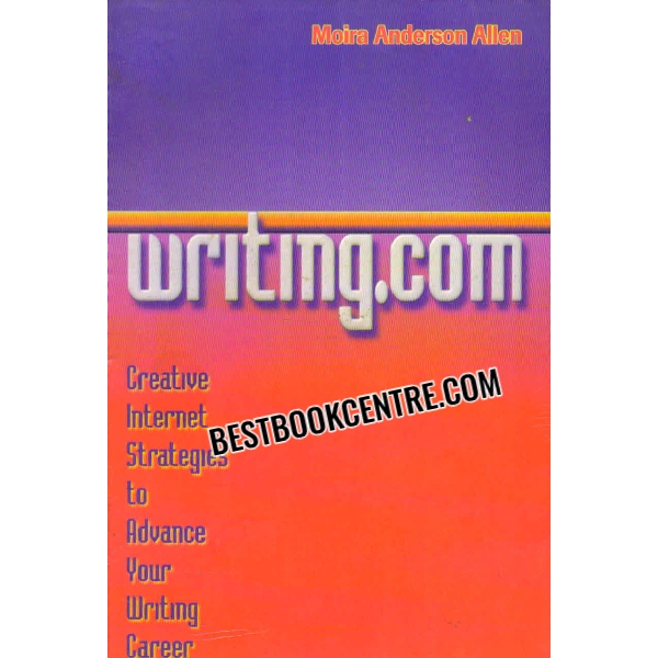 writing.com 
