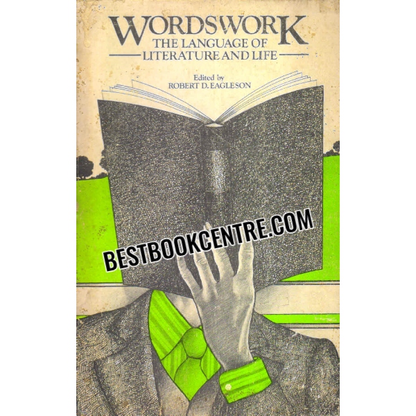 wordswork 