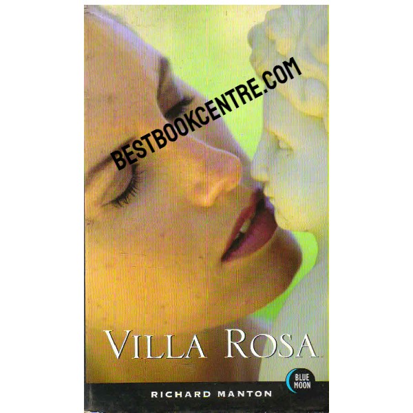 Villa Rosa