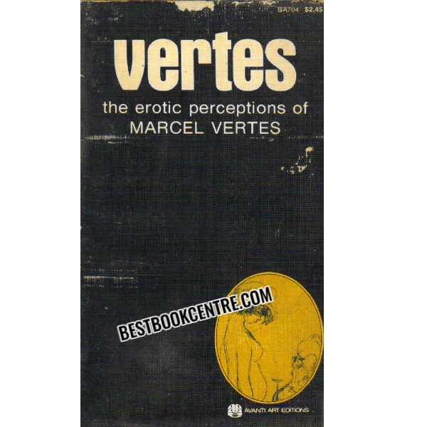vertes