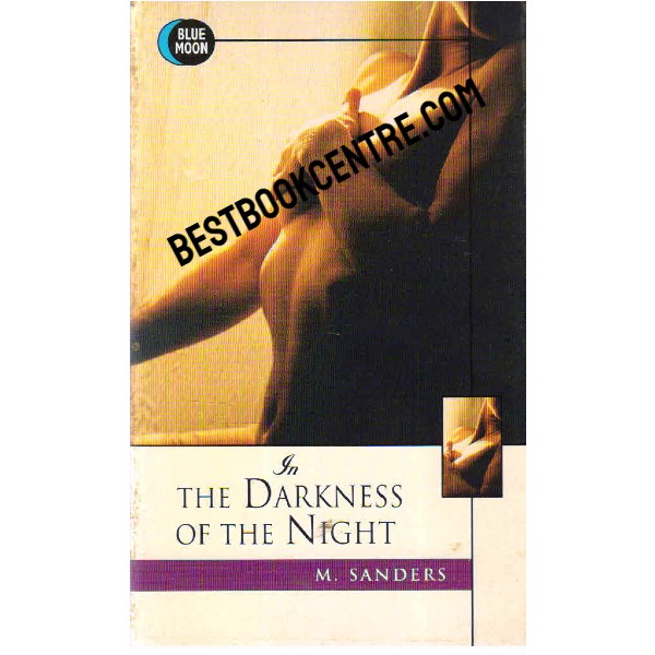 In Darkness of the Night (pocket book)