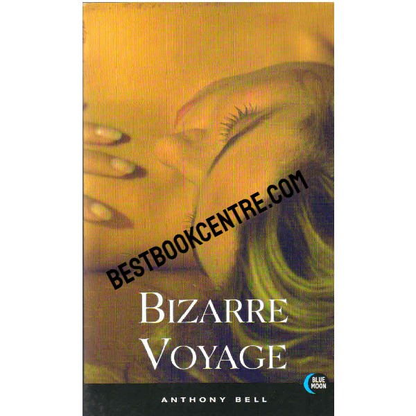 Bizarre Voyage