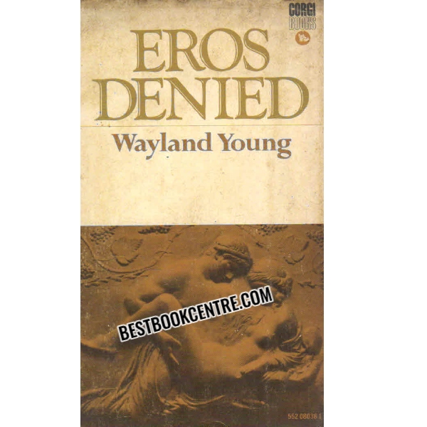 eros denied