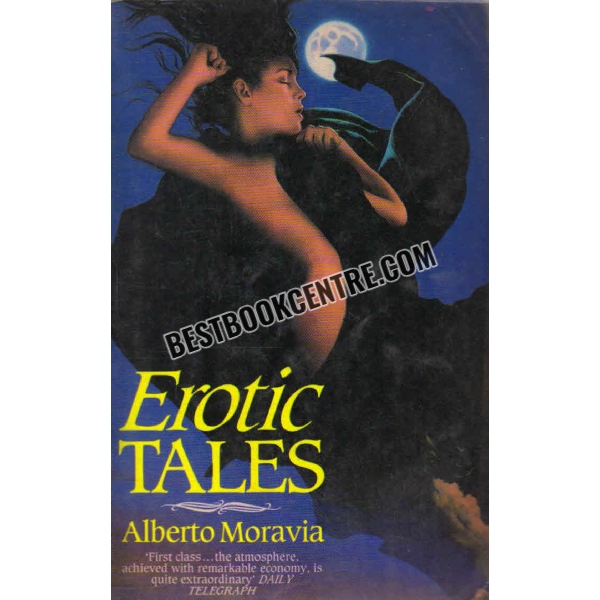 erotic tales 
