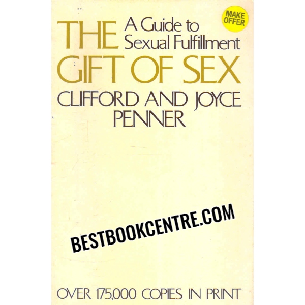 a guide to the sexual fulfillment gift of sex 