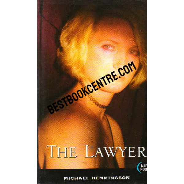 The Lawyer