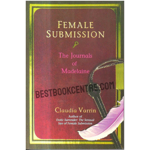Female submission