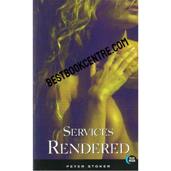 Services Rendered