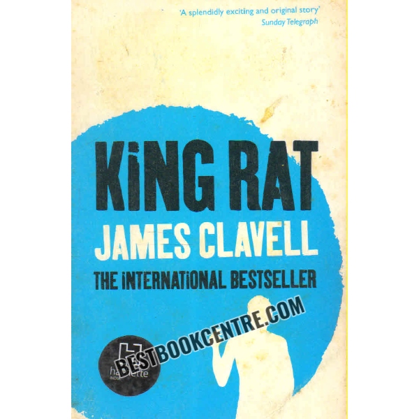 king rat