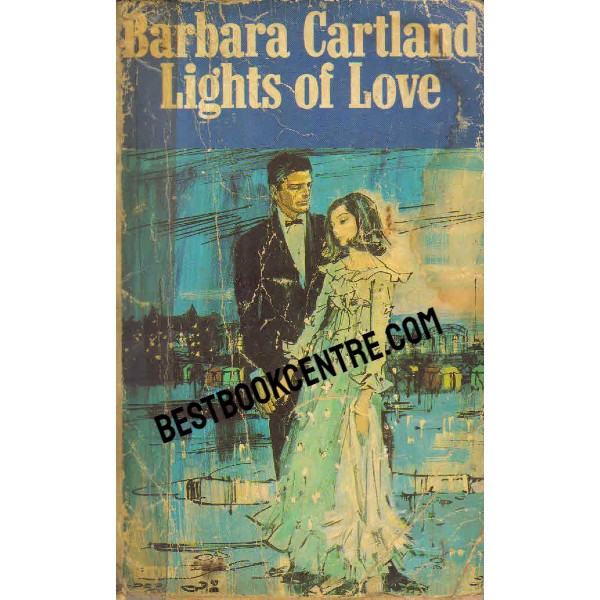 Lights of Love
