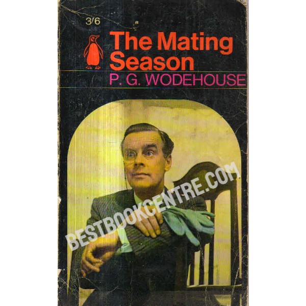 The Mating Season