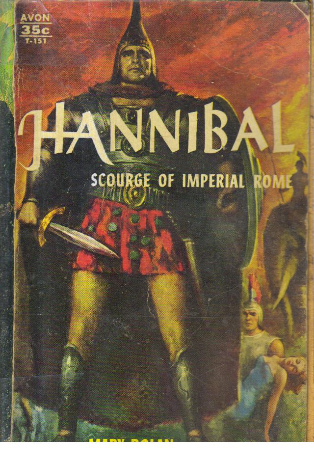 Hannibal