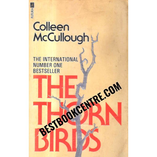 The Thorn Birds