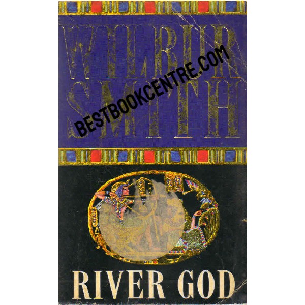 River God