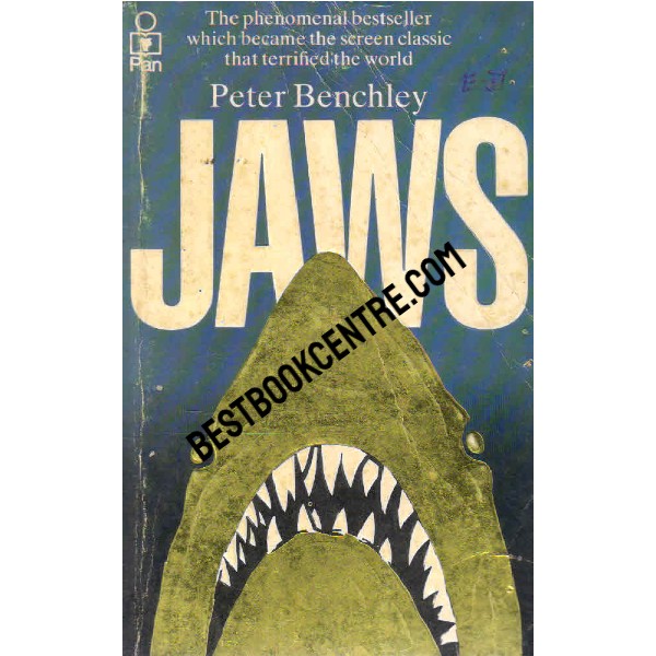 Jaws