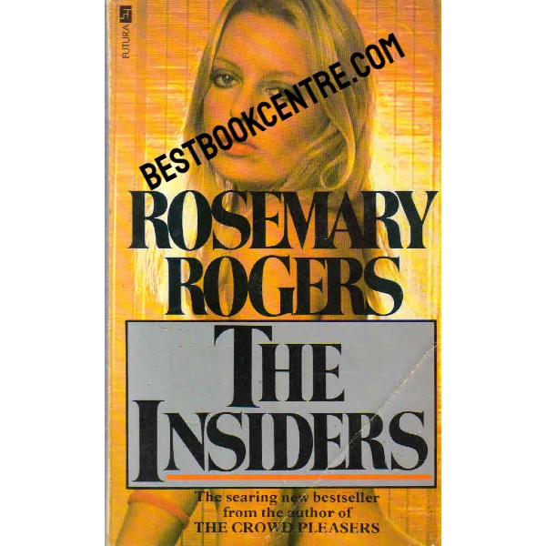 The Insiders