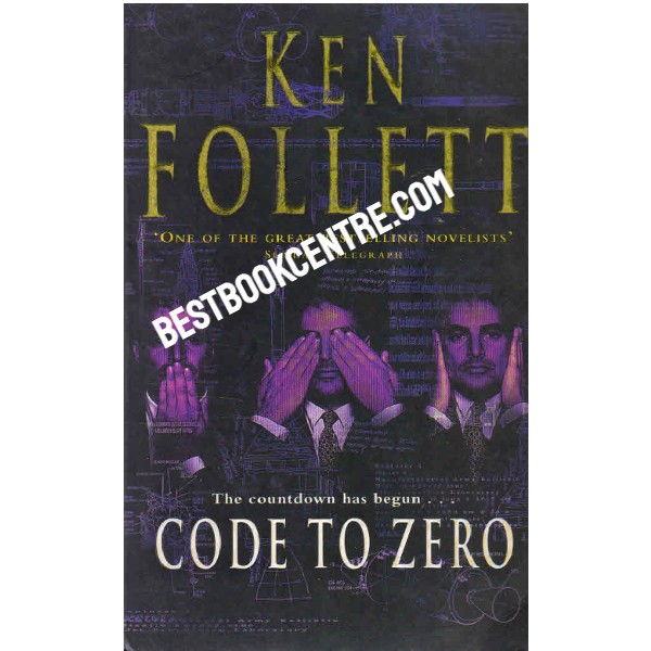 Code to Zero