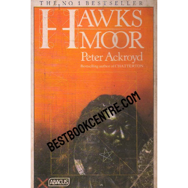 hawks moor