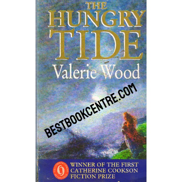 The Hungry Tide