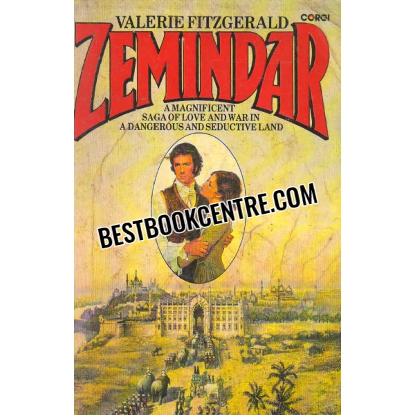 zemindar