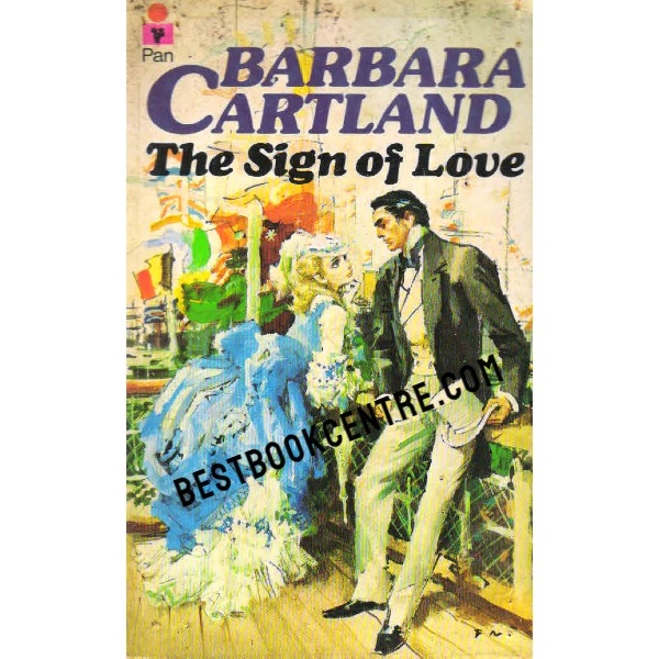 The Sign of Love